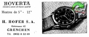 Hoverta 1955 0.jpg